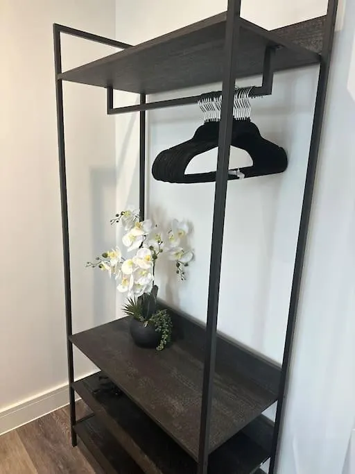 Museum View Apartments City Centre 1 Bedroom Cardiff
