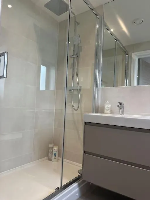 Museum View Apartments City Centre 1 Bedroom Cardiff